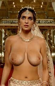 Bollywood actress nude gif gallery🍌💦💦💋 - Bollywood Actress - |  Desifakes.com