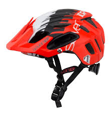 7idp M2 Helmet Size Chart Tripodmarket Com