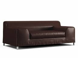 Ikea Kramfors 2 Seater Loveseat Sofa