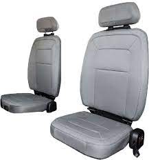 Chevy Colorado Truck Seat Covers