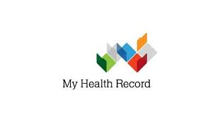 35,015 likes · 76 talking about this. My Health Record