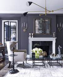 best gray color combinations