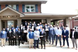 Maybe you would like to learn more about one of these? Phi Delta Theta Returns To Drake University With Installation Of Iowa Delta Phi Delta Theta Fraternity
