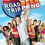 Road Trip movie from m.imdb.com