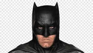 Batman's director, zack snyder, had a plan for helping him do just that. Ben Affleck Png Images Pngegg