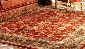 best carpet manufacturers in india in 2024