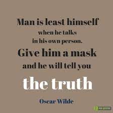 Quotes authors oscar wilde birthdays. Oscar Wilde Quotes His Famous Witty Words On Love Life