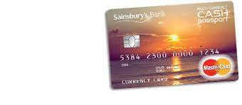 For all your prepaid currency card & holiday money needs. Using Your Cash Passport Card Uk Prepaid Multi Currency Travel Money Card From Mastercard