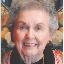 Marion Taylor Obituary - Dallas, Texas - Restland Funeral Home and Cemetery - 1804750_300x300_2