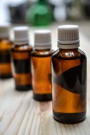 What Are The Most Popular Essential Oil Brands Your