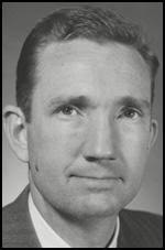 Born in dallas in 1927, attorney general ramsey clark grew up in a family steeped in texas culture and politics. William Ramsey Clark