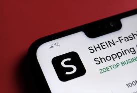 shein accelerates app growth further