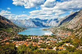 Official web sites of montenegro, links and information on montenegro's art, culture, geography, history, travel and tourism, cities, the capital city, airlines, embassies. Geheimtipps Montenegro Insider Tipps Fur Deine Reise Nach Montenegro