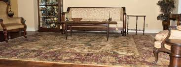 ae rugs hand made area rugs in