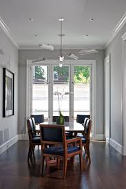 47 gray dining room ideas exquisite