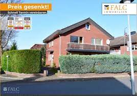 Finde günstige immobilien zum kauf in lippstadt. Haus Kaufen Lippstadt Hauser Kaufen In Lippstadt Bei Immobilien De