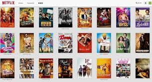 These movies have captured billions of viewers worldwide and further. Complete List Of Hindi Movies On Netflix Netflix Update
