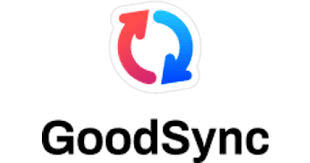 GoodSync 11.5.7.7 Crack With Activation Code 2021 [Windows] Update