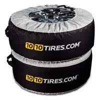 Tire Size Calculator Tire And Wheel Plus Sizing