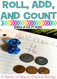 coin and paper trick Quickdraw Supplies