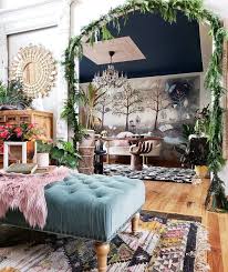 See more ideas about home, interior design, interior. What S Hot On Pinterest 7 Bohemian Interior Design Ideas Boho Interior Design Home Decor Inspiration Boho Chic Interior Design