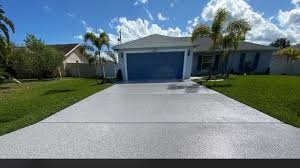 perfect flooring for your florida home