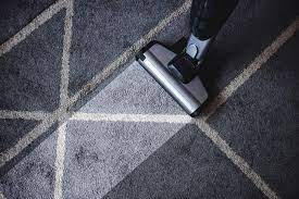 remove carpet stains odors redding