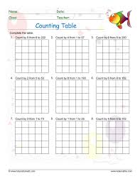 Maybe you would like to learn more about one of these? Free Math Puzzles Worksheets Pdf Printable Math Champions