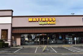 Find out what works well at mattress depot usa from the people who know best. Lynnwood Outlet Mattress Depot Usa