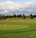 Pigeon Creek Golf Course - West Olive, MI