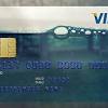 Credit cards & Debit cards