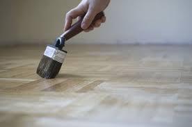 how to seal laminate flooring seams a