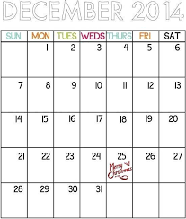 Countdown Calendar Template Retirement Countdown Calendar Printable