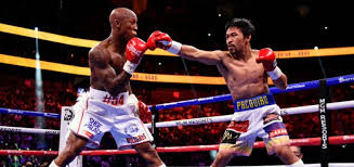 Official twitter account of manny pacquiao. 1 Vfo9cfv2phmm