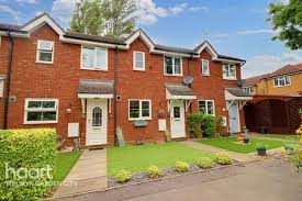 search 2 bed houses in welwyn