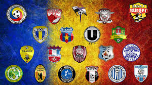 * rezultatele meciurilor pot fi modificate prin hotararile comisiei de disciplina. Romania Liga 1 Romania Liga 1 Teams Romania Liga 1 History