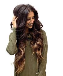 Contact hair salons near me on messenger. 10 Standout Salons Worth Entrusting Your Tresses Houstonia Magazine