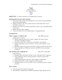 Real Estate Agent Resume With No Experience   Free Resume Example     SlideShare Phlebotomy Cover Letter No Experience