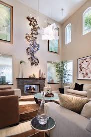 ceiling living room