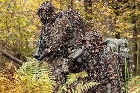 Αποτέλεσμα εικόνας για ΦΩΤΟΓΡΑΦΙΕς ΡΩΣΩΝ ΚΟΜΑΝΤΟ