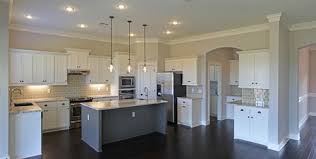 sherwin williams agreeable gray why it