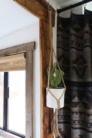 We did not find results for: How To Make Burlap Roller Shades No Sew Mountainmodernlife Com