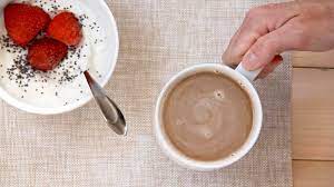 Making your coffee with keto coffee creamer is a great way to kickstart your day, but you can also try adding any of these for more variety: Recipe Butter Pecan Coffee Creamer Coffee Creamer Recipe Butter Pecan Keto Coffee Creamer