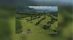 Pali Golf Course restoring stand-by, walk-in play