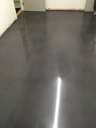 floor polishing services paramount