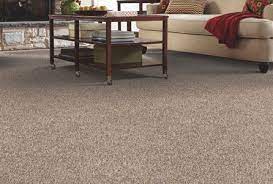 carpet flooring deerfoot carpet
