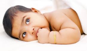 indian baby images browse 53 381