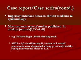 Pharmacovigilance WHO definition   ppt download SlidePlayer case study definition psychology example of case study paper  case study  definition psychology example of case study paper