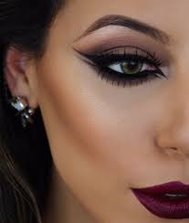 instant makeup inspirations for s
