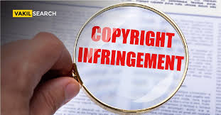 how to win a trademark infringement case